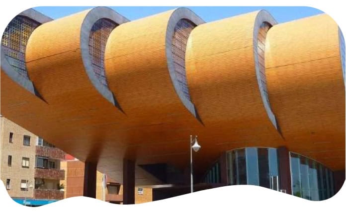 Mantenimiento de comunidades en alcobendas