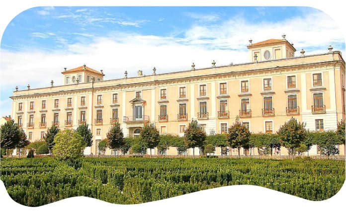 Mantenimiento de comunidades en boadilla-del-monte Mantenimiento de comunidades en boadilla del monte