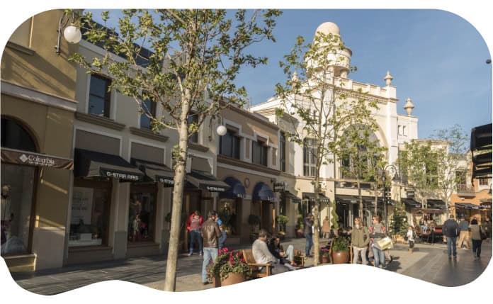 Mantenimiento de comunidades en las-rozas Mantenimiento de comunidades en las rozas