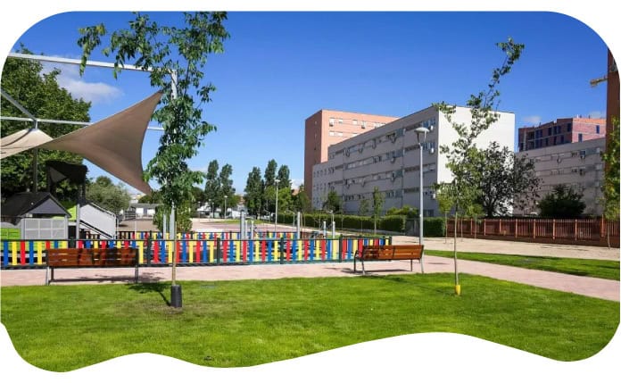 Mantenimiento de comunidades en mostoles Mantenimiento de comunidades en mostoles